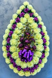 images/coroane_funerare_iasi/coroane_funerare_iasi_1.jpg