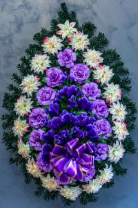images/coroane_funerare_iasi/coroane_funerare_iasi_10.jpg