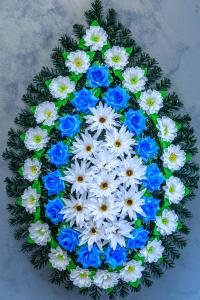 images/coroane_funerare_iasi/coroane_funerare_iasi_11.jpg