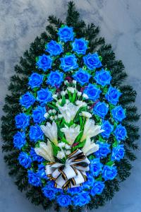 images/coroane_funerare_iasi/coroane_funerare_iasi_12.jpg