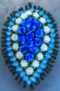 images/coroane_funerare_iasi/coroane_funerare_iasi_14.jpg
