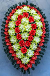 images/coroane_funerare_iasi/coroane_funerare_iasi_15.jpg