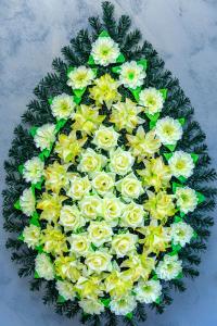 images/coroane_funerare_iasi/coroane_funerare_iasi_17.jpg