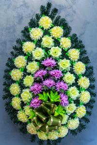 images/coroane_funerare_iasi/coroane_funerare_iasi_18.jpg