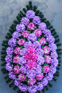 images/coroane_funerare_iasi/coroane_funerare_iasi_19.jpg