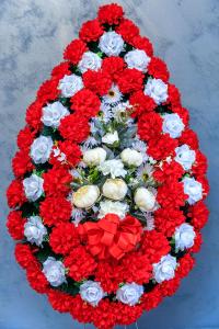 images/coroane_funerare_iasi/coroane_funerare_iasi_2.jpg
