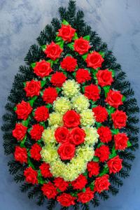 images/coroane_funerare_iasi/coroane_funerare_iasi_20.jpg