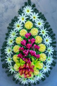 images/coroane_funerare_iasi/coroane_funerare_iasi_3.jpg