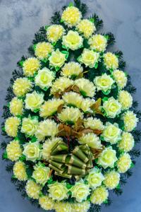 images/coroane_funerare_iasi/coroane_funerare_iasi_4.jpg