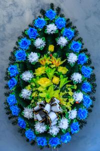 images/coroane_funerare_iasi/coroane_funerare_iasi_5.jpg