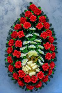 images/coroane_funerare_iasi/coroane_funerare_iasi_6.jpg