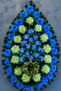 images/coroane_funerare_iasi/coroane_funerare_iasi_7.jpg
