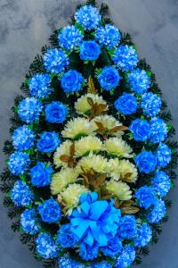 images/coroane_funerare_iasi/coroane_funerare_iasi_8.jpg