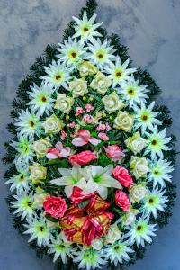 images/coroane_funerare_iasi/coroane_funerare_iasi_9.jpg